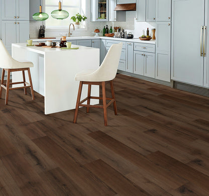 Luxury Vinyl Plank Pergo Extreme Preferred - Sterling Cove - Paloma - Luxury Vinyl Plank Pergo