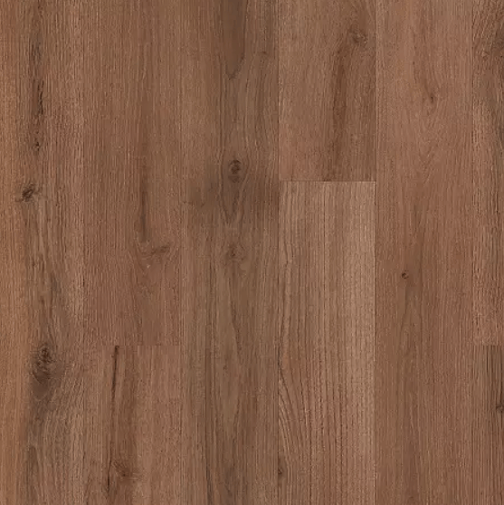 Luxury Vinyl Plank Pergo Extreme Preferred - Sterling Cove - Paloma - Luxury Vinyl Plank Pergo