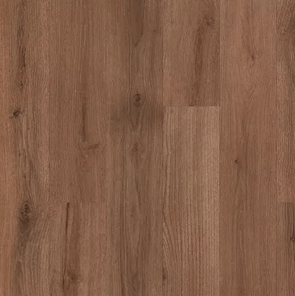 Luxury Vinyl Plank Pergo Extreme Preferred - Sterling Cove - Paloma - Luxury Vinyl Plank Pergo