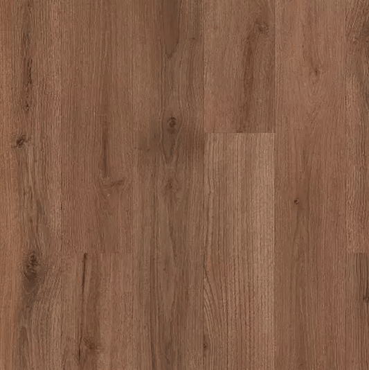 Luxury Vinyl Plank Pergo Extreme Preferred - Sterling Cove - Paloma - Luxury Vinyl Plank Pergo