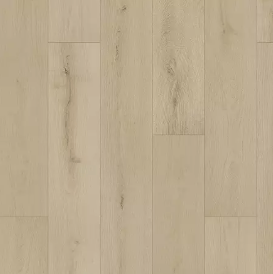 Luxury Vinyl Plank Pergo Extreme Preferred - Sterling Cove - Porcelain - Luxury Vinyl Plank Pergo