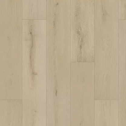 Luxury Vinyl Plank Pergo Extreme Preferred - Sterling Cove - Porcelain - Luxury Vinyl Plank Pergo