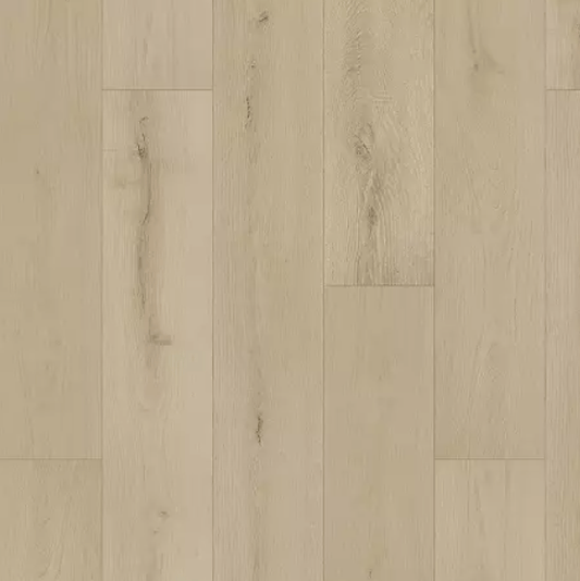 Luxury Vinyl Plank Pergo Extreme Preferred - Sterling Cove - Porcelain - Luxury Vinyl Plank Pergo