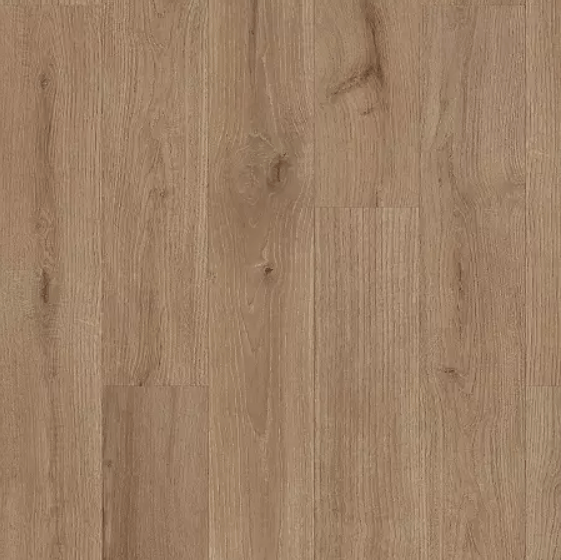 Luxury Vinyl Plank Pergo Extreme Preferred - Sterling Cove - Willett - Luxury Vinyl Plank Pergo
