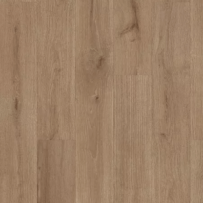 Luxury Vinyl Plank Pergo Extreme Preferred - Sterling Cove - Willett - Luxury Vinyl Plank Pergo