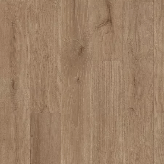 Luxury Vinyl Plank Pergo Extreme Preferred - Sterling Cove - Willett - Luxury Vinyl Plank Pergo