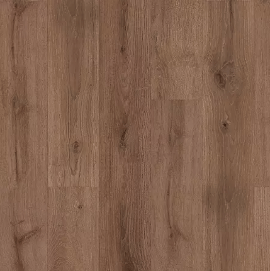 Luxury Vinyl Plank Pergo Extreme Preferred - Sterling Cove - Windsor - Luxury Vinyl Plank Pergo