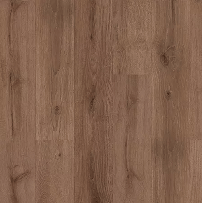 Luxury Vinyl Plank Pergo Extreme Preferred - Sterling Cove - Windsor - Luxury Vinyl Plank Pergo