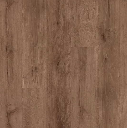 Luxury Vinyl Plank Pergo Extreme Preferred - Sterling Cove - Windsor - Luxury Vinyl Plank Pergo