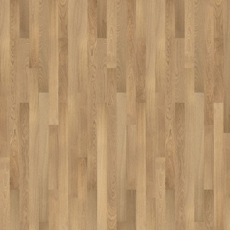 Luxury Vinyl Plank Pergo Extreme Ultra - Ember Coast 3" - Acadia - Luxury Vinyl Plank Box Pergo