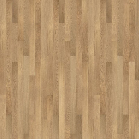Luxury Vinyl Plank Pergo Extreme Ultra - Ember Coast 3" - Acadia - Luxury Vinyl Plank Box Pergo