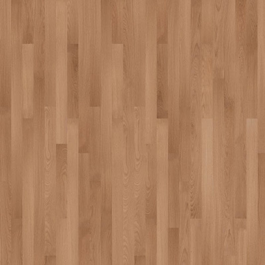 Luxury Vinyl Plank Pergo Extreme Ultra - Ember Coast 3" - Augusta - Luxury Vinyl Plank Pergo