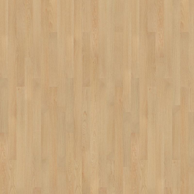 Luxury Vinyl Plank Pergo Extreme Ultra - Ember Coast 3" - Camden - Luxury Vinyl Plank Pergo