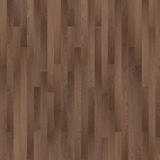 Luxury Vinyl Plank Pergo Extreme Ultra - Ember Coast 3" - Castine - Luxury Vinyl Plank Pergo