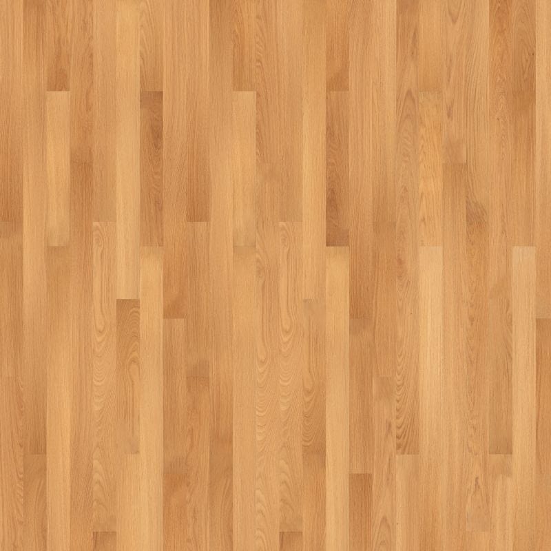 Luxury Vinyl Plank Pergo Extreme Ultra - Ember Coast 3" - Hanover - Luxury Vinyl Plank Pergo