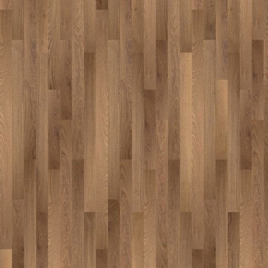Luxury Vinyl Plank Pergo Extreme Ultra - Ember Coast 3" - Winslow - Luxury Vinyl Plank Pergo