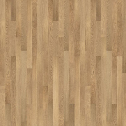 Luxury Vinyl Plank Pergo Extreme Ultra - Ember Coast 5" - Acadia - Luxury Vinyl Plank Pergo