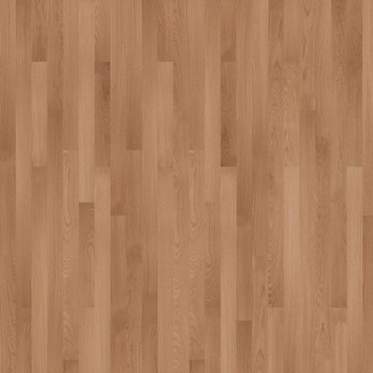 Luxury Vinyl Plank Pergo Extreme Ultra - Ember Coast 5" - Augusta - Luxury Vinyl Plank Pergo