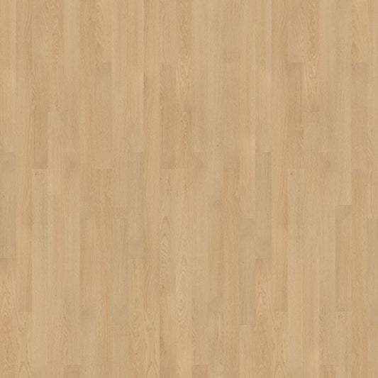 Luxury Vinyl Plank Pergo Extreme Ultra - Ember Coast 5" - Camden - Luxury Vinyl Plank Box Pergo