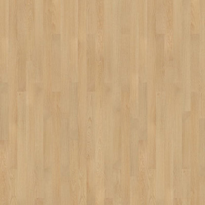 Luxury Vinyl Plank Pergo Extreme Ultra - Ember Coast 5" - Camden - Luxury Vinyl Plank Pergo