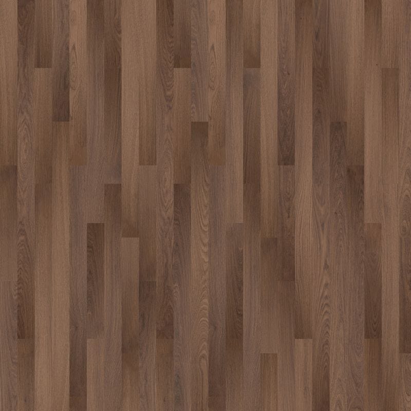 Luxury Vinyl Plank Pergo Extreme Ultra - Ember Coast 5" - Castine - Luxury Vinyl Plank Box Pergo