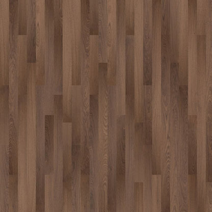 Luxury Vinyl Plank Pergo Extreme Ultra - Ember Coast 5" - Castine - Luxury Vinyl Plank Pergo