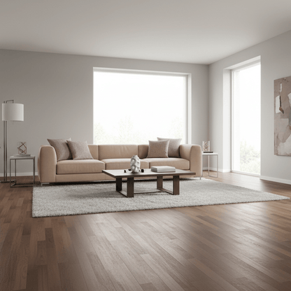 Luxury Vinyl Plank Pergo Extreme Ultra - Ember Coast 5" - Castine - Luxury Vinyl Plank Pergo