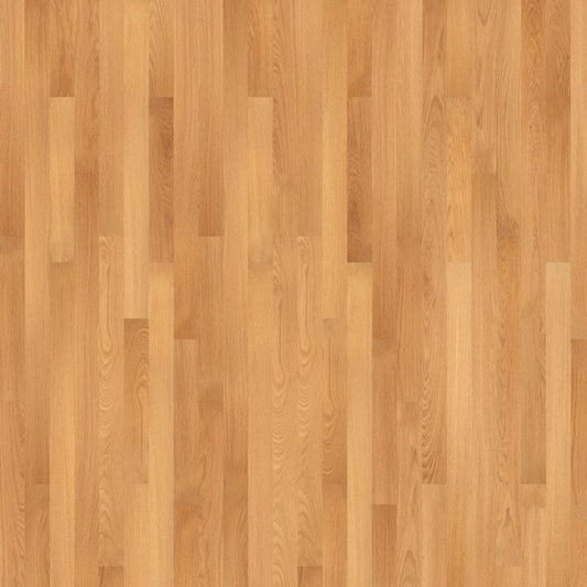 Luxury Vinyl Plank Pergo Extreme Ultra - Ember Coast 5" - Hanover - Luxury Vinyl Plank Pergo