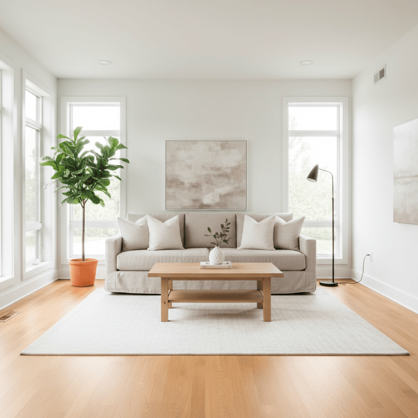 Luxury Vinyl Plank Pergo Extreme Ultra - Ember Coast 5" - Hanover - Luxury Vinyl Plank Pergo