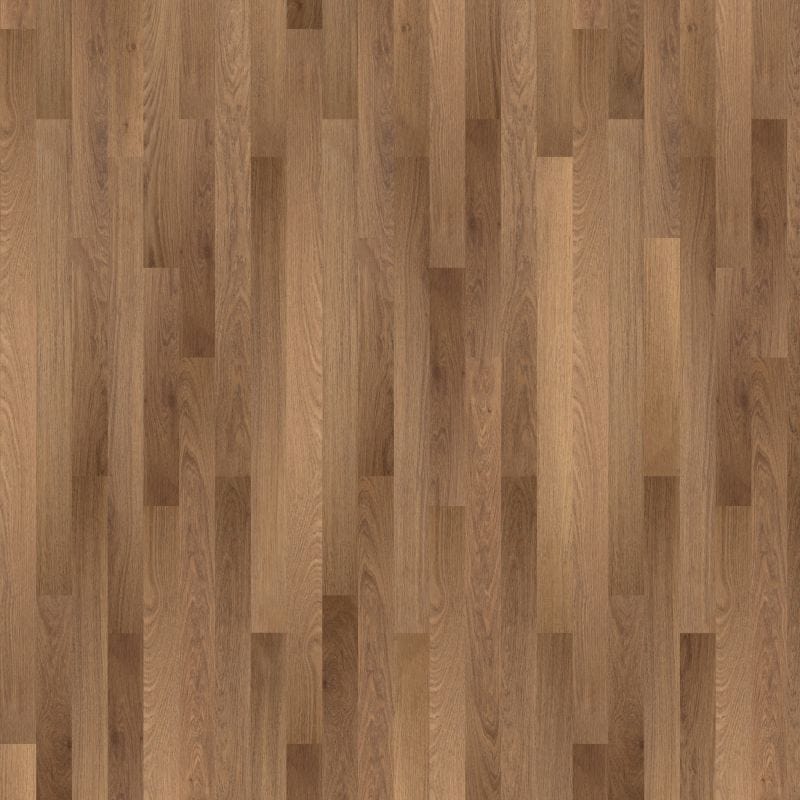 Luxury Vinyl Plank Pergo Extreme Ultra - Ember Coast 5" - Winslow - Luxury Vinyl Plank Box Pergo