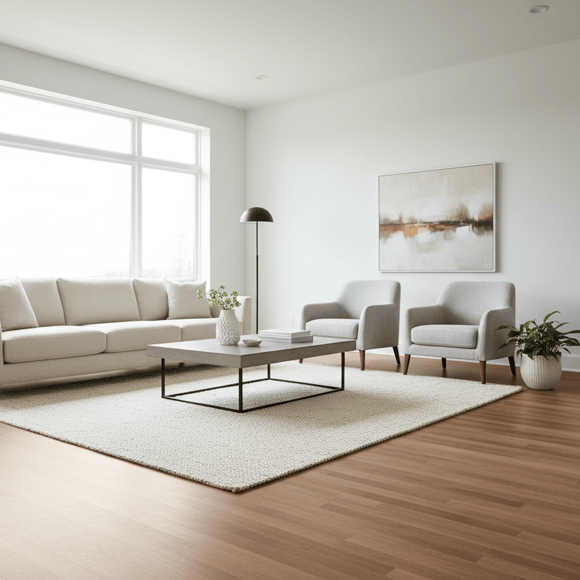Luxury Vinyl Plank Pergo Extreme Ultra - Ember Coast 5" - Winslow - Luxury Vinyl Plank Pergo