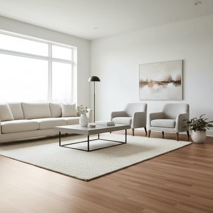 Luxury Vinyl Plank Pergo Extreme Ultra - Ember Coast 5" - Winslow - Luxury Vinyl Plank Pergo