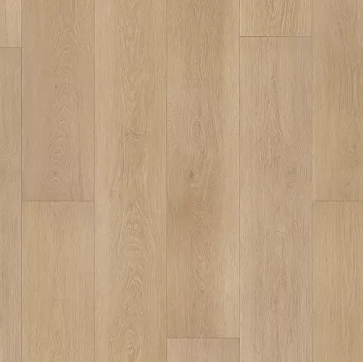 Luxury Vinyl Plank Pergo Extreme Ultra - Hartford Lane - Alisa - Luxury Vinyl Plank Pergo