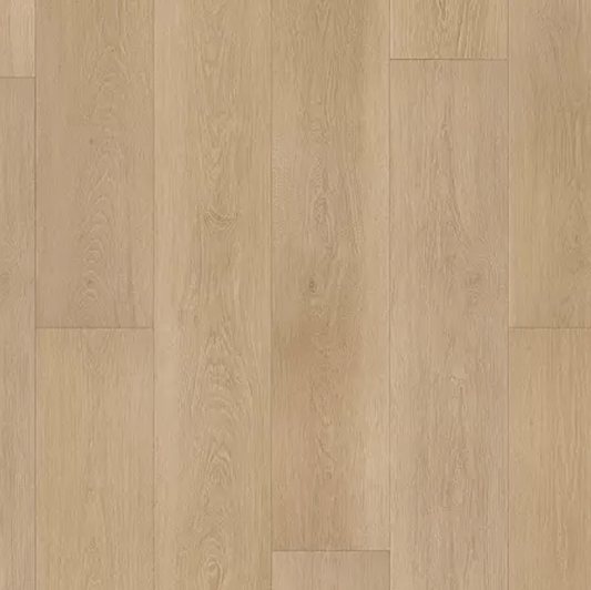 Luxury Vinyl Plank Pergo Extreme Ultra - Hartford Lane - Alisa - Luxury Vinyl Plank Pergo
