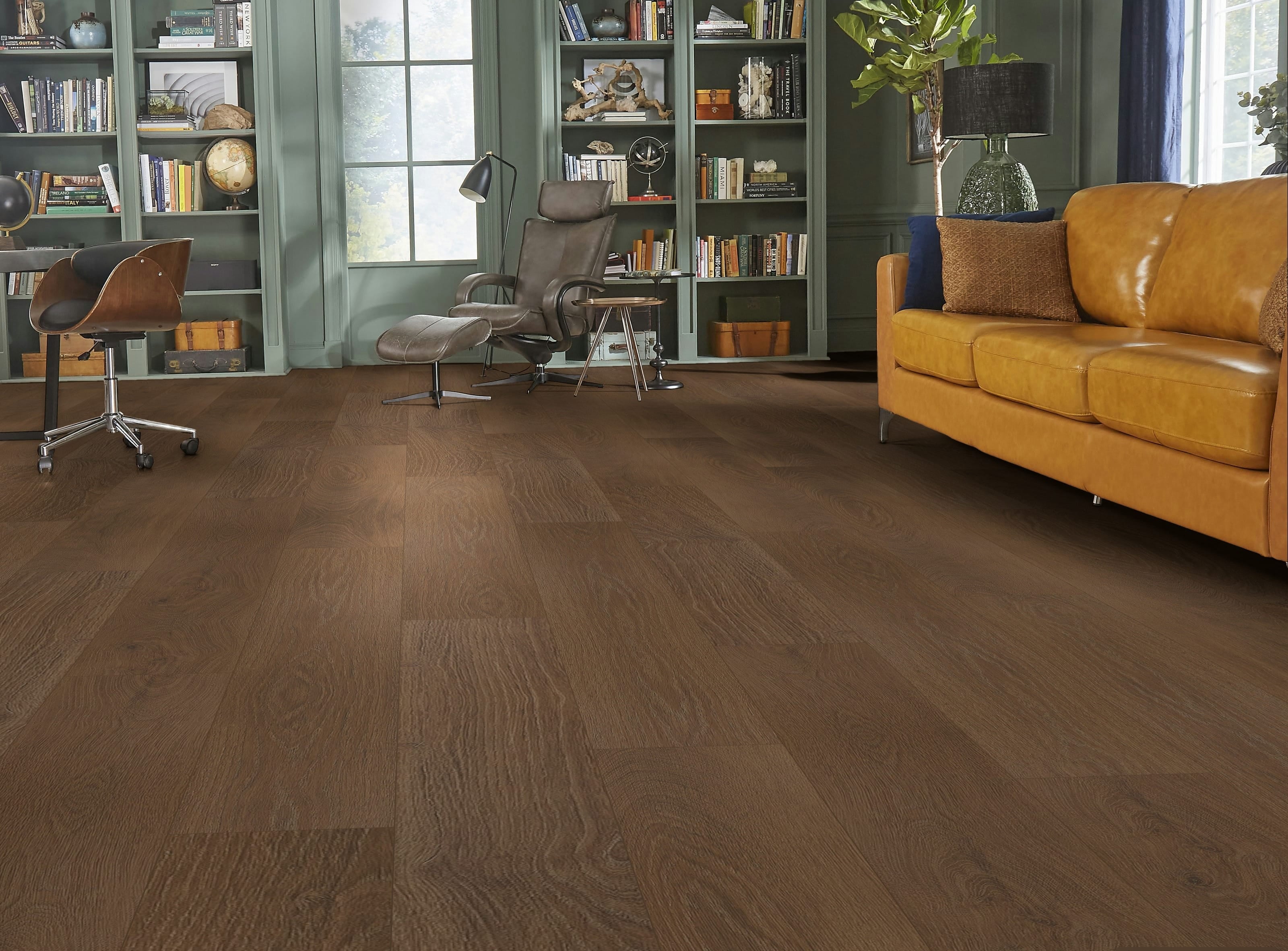 Pergo Extreme Ultra Hartford Lane Avina Luxury Vinyl Plank