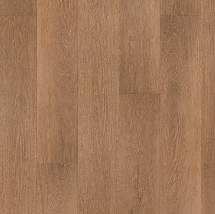 Pergo Extreme Ultra Hartford Lane Avina Luxury Vinyl Plank