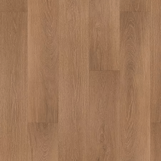 Luxury Vinyl Plank Pergo Extreme Ultra - Hartford Lane - Avina - Luxury Vinyl Plank Pergo