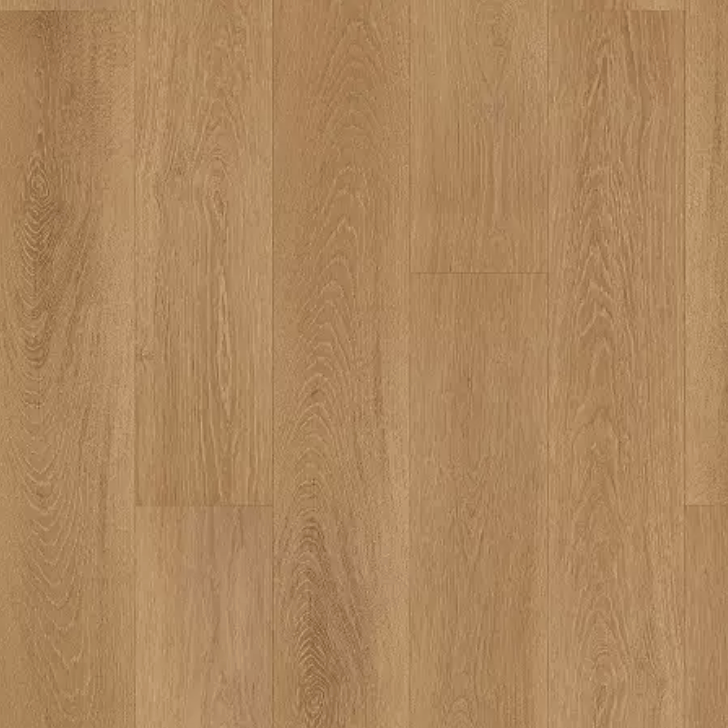 Luxury Vinyl Plank Pergo Extreme Ultra - Hartford Lane - Clara - Luxury Vinyl Plank Pergo