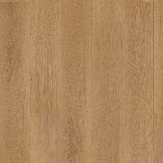 Luxury Vinyl Plank Pergo Extreme Ultra - Hartford Lane - Clara - Luxury Vinyl Plank Pergo