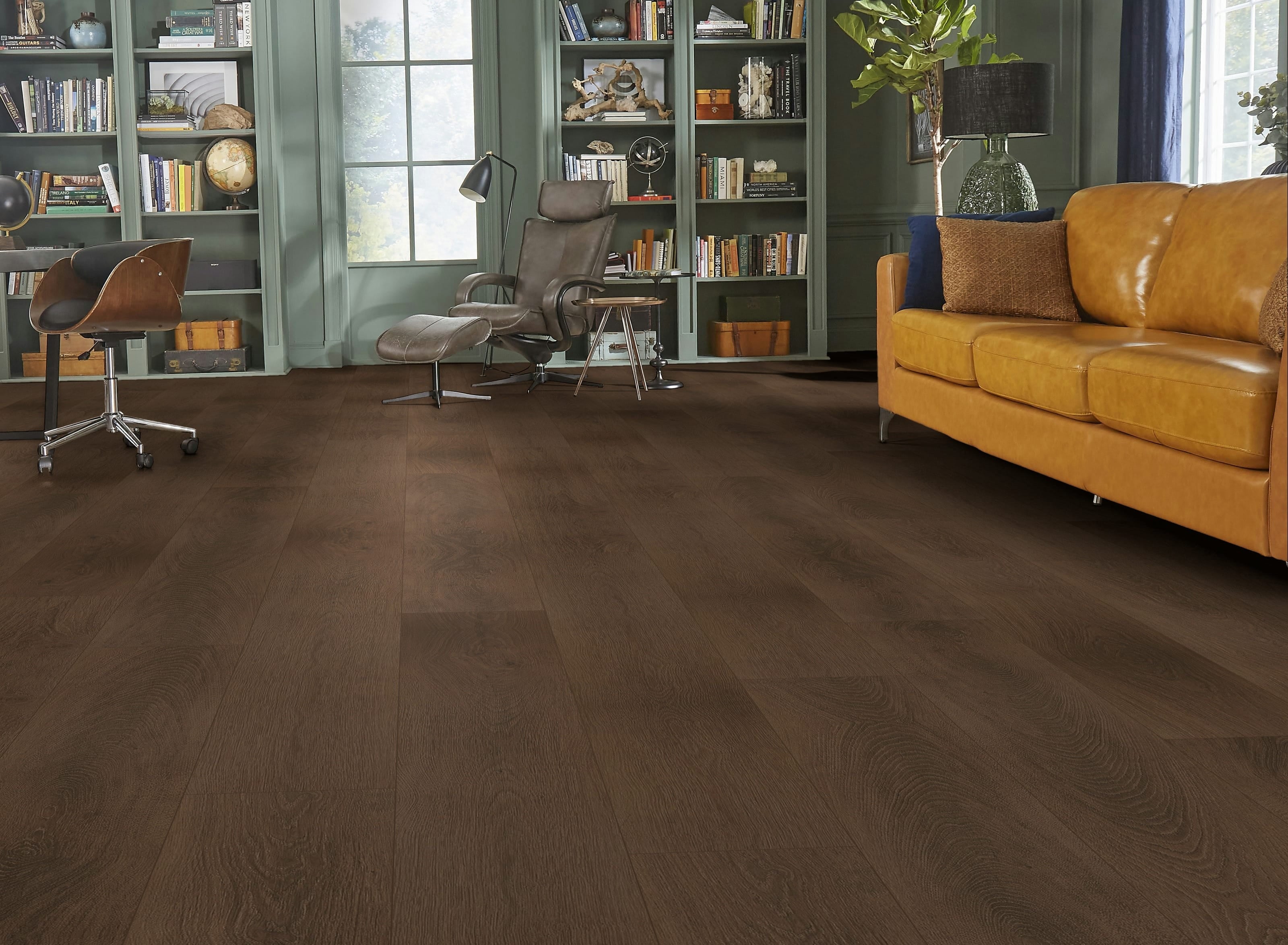 Pergo Extreme Ultra Hartford Lane Danielle Luxury Vinyl Plank
