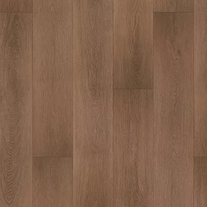 Pergo Extreme Ultra Hartford Lane Danielle Luxury Vinyl Plank