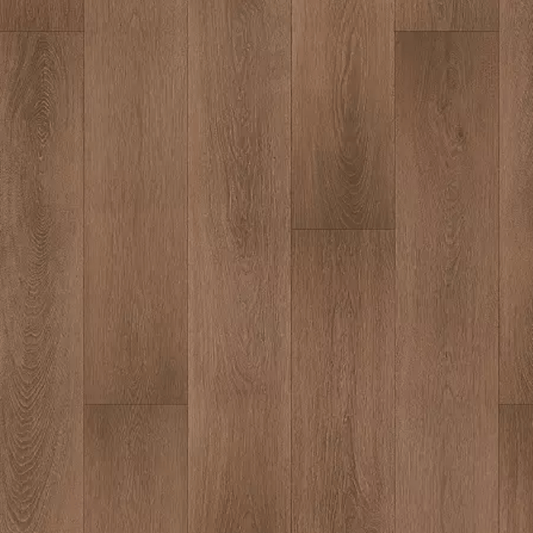 Luxury Vinyl Plank Pergo Extreme Ultra - Hartford Lane - Danielle - Luxury Vinyl Plank Pergo