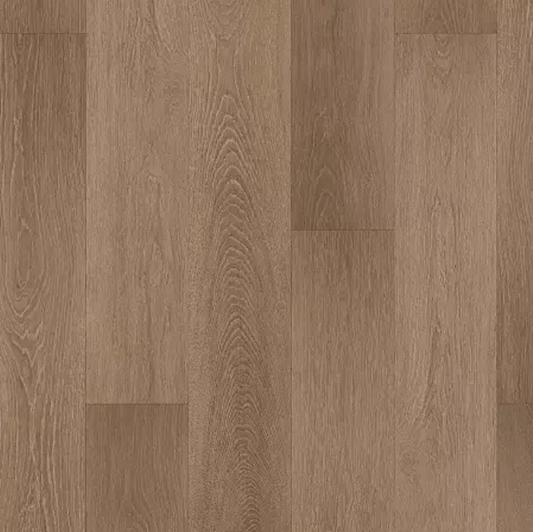 Luxury Vinyl Plank Pergo Extreme Ultra - Hartford Lane - Peri - Luxury Vinyl Plank Pergo