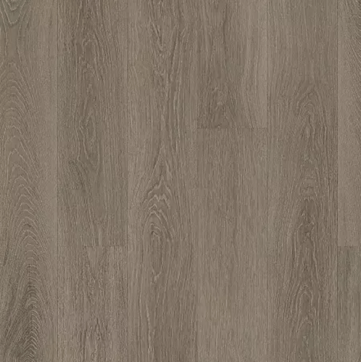 Luxury Vinyl Plank Pergo Extreme Ultra - Hartford Lane - Porter - Luxury Vinyl Plank Pergo