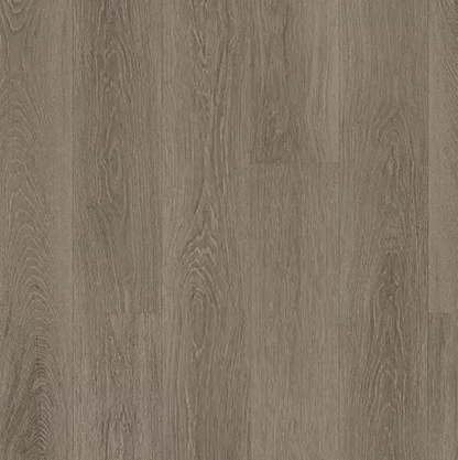 Luxury Vinyl Plank Pergo Extreme Ultra - Hartford Lane - Porter - Luxury Vinyl Plank Pergo