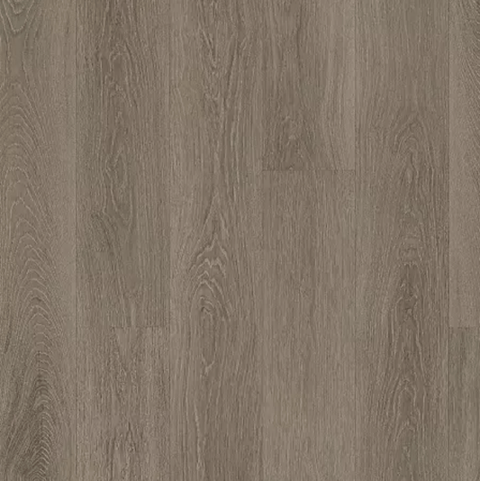 Luxury Vinyl Plank Pergo Extreme Ultra - Hartford Lane - Porter - Luxury Vinyl Plank Pergo