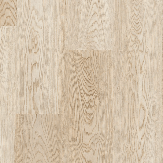 Luxury Vinyl Plank Pergo Extreme - Woodbury Heights - Bermuda - LVP Box Pergo