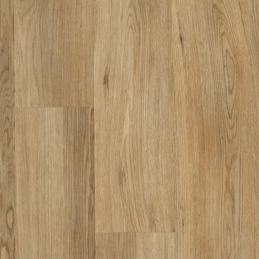 Luxury Vinyl Plank Pergo Extreme - Woodbury Heights - Claremont - LVP Box Pergo