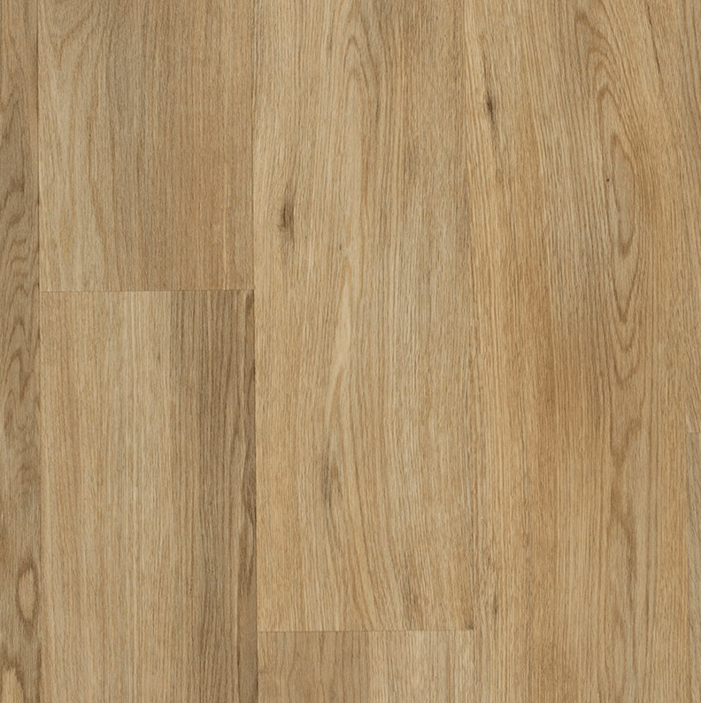 Purgo Color Pergo Extreme | Woodbury Heights Claremont | LVP