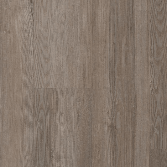 Luxury Vinyl Plank Pergo Extreme - Woodbury Heights - Concord - LVP Box Pergo